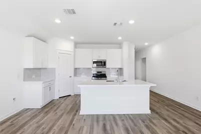 191 Oriole Street, Kyle, TX 78640 - Photo 6