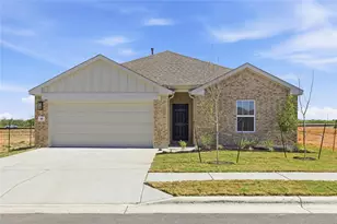 191 Oriole St, Kyle, TX 78640 - Photo 1