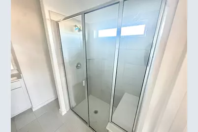 191 Oriole Street, Kyle, TX 78640 - Photo 6