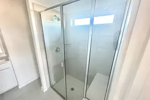 191 Oriole St, Kyle, TX 78640 - Photo 6