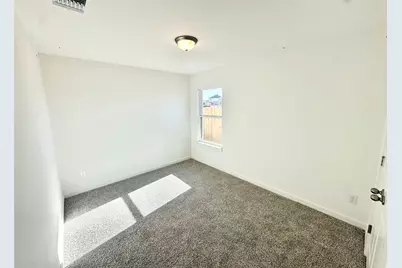 191 Oriole Street, Kyle, TX 78640 - Photo 10