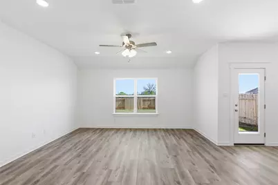 191 Oriole Street, Kyle, TX 78640 - Photo 2