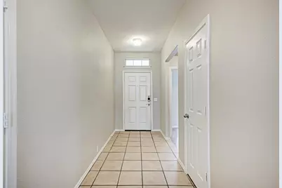 2308 John Tee Drive, Cedar Park, TX 78613 - Photo 4