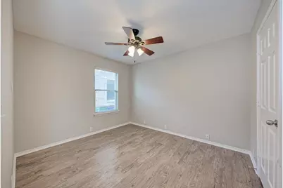 2308 John Tee Drive, Cedar Park, TX 78613 - Photo 30