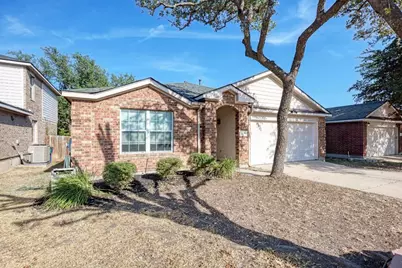 2308 John Tee Drive, Cedar Park, TX 78613 - Photo 2