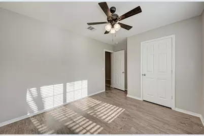 2308 John Tee Drive, Cedar Park, TX 78613 - Photo 28