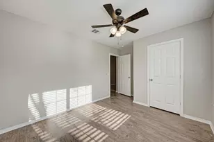 2308 John Tee Dr, Cedar Park, TX 78613 - Photo 28