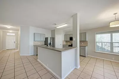 2308 John Tee Drive, Cedar Park, TX 78613 - Photo 8