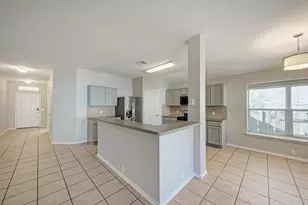 2308 John Tee Dr, Cedar Park, TX 78613 - Photo 8