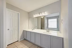 2308 John Tee Dr, Cedar Park, TX 78613 - Photo 24