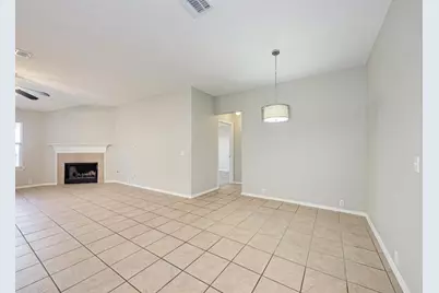 2308 John Tee Drive, Cedar Park, TX 78613 - Photo 14