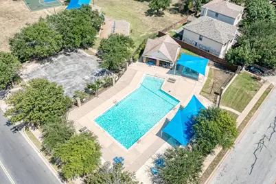 2308 John Tee Drive, Cedar Park, TX 78613 - Photo 38