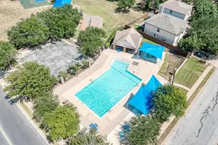 2308 John Tee Dr, Cedar Park, TX 78613 - Photo 38