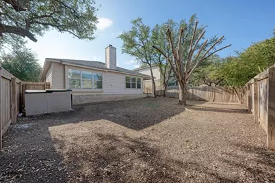 2308 John Tee Drive, Cedar Park, TX 78613 - Photo 36