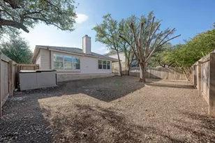 2308 John Tee Dr, Cedar Park, TX 78613 - Photo 36