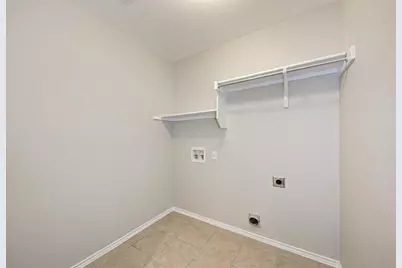 2308 John Tee Drive, Cedar Park, TX 78613 - Photo 32