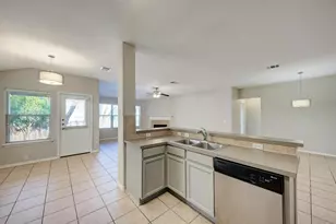 2308 John Tee Dr, Cedar Park, TX 78613 - Photo 10