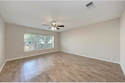 2308 John Tee Drive, Cedar Park, TX 78613 - Photo 22