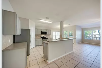 2308 John Tee Drive, Cedar Park, TX 78613 - Photo 6