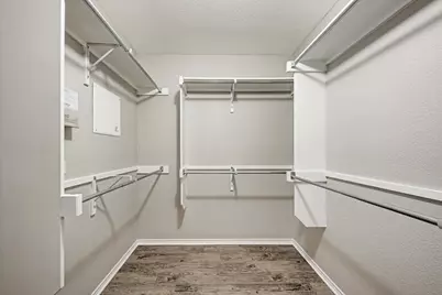 2308 John Tee Drive, Cedar Park, TX 78613 - Photo 26