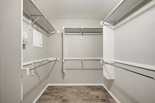 2308 John Tee Dr, Cedar Park, TX 78613 - Photo 26