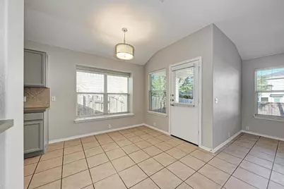 2308 John Tee Drive, Cedar Park, TX 78613 - Photo 16