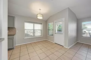 2308 John Tee Dr, Cedar Park, TX 78613 - Photo 16