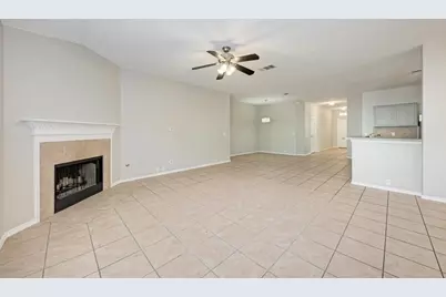 2308 John Tee Drive, Cedar Park, TX 78613 - Photo 20