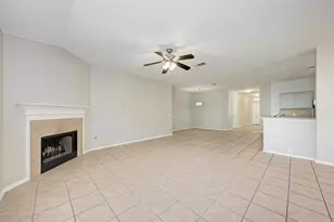 2308 John Tee Dr, Cedar Park, TX 78613 - Photo 20