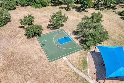 2308 John Tee Drive, Cedar Park, TX 78613 - Photo 40