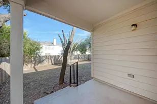 2308 John Tee Dr, Cedar Park, TX 78613 - Photo 34