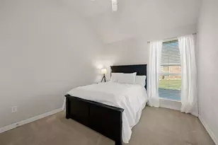 2221 Village View Loop, Pflugerville, TX 78660 - Photo 18