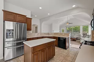 2221 Village View Loop, Pflugerville, TX 78660 - Photo 10