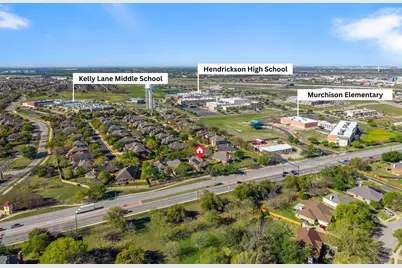 2221 Village View Loop, Pflugerville, TX 78660 - Photo 22