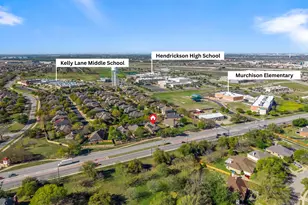 2221 Village View Loop, Pflugerville, TX 78660 - Photo 22