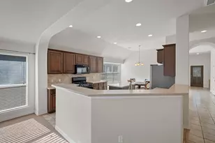 2221 Village View Loop, Pflugerville, TX 78660 - Photo 8