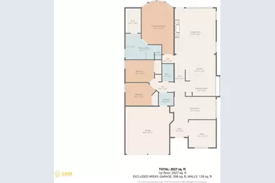 2221 Village View Loop, Pflugerville, TX 78660 - Photo 4