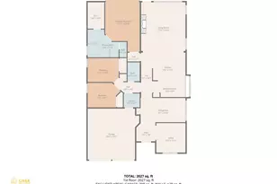 2221 Village View Loop, Pflugerville, TX 78660 - Photo 4