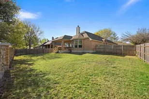 2221 Village View Loop, Pflugerville, TX 78660 - Photo 20
