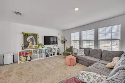 2406 Windrow Lane, Lockhart, TX 78644 - Photo 4