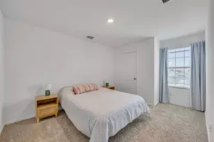 2406 Windrow Ln, Lockhart, TX 78644 - Photo 20