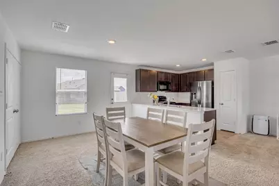 2406 Windrow Lane, Lockhart, TX 78644 - Photo 14