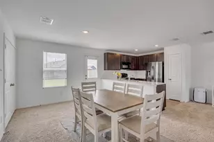 2406 Windrow Ln, Lockhart, TX 78644 - Photo 14