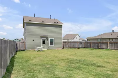 2406 Windrow Lane, Lockhart, TX 78644 - Photo 24