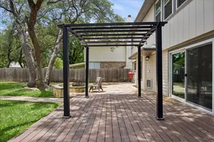 1306 Shady Grove Path, Cedar Park, TX 78613 - Photo 28