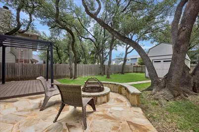 1306 Shady Grove Path, Cedar Park, TX 78613 - Photo 32