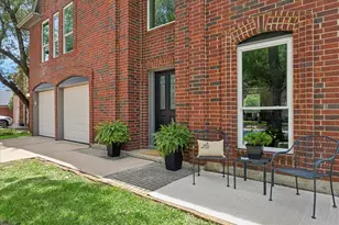 1306 Shady Grove Path, Cedar Park, TX 78613 - Photo 2