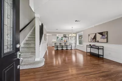 1306 Shady Grove Path, Cedar Park, TX 78613 - Photo 2