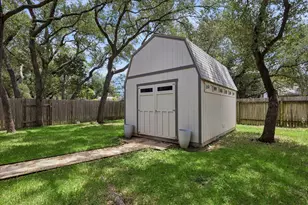 1306 Shady Grove Path, Cedar Park, TX 78613 - Photo 36