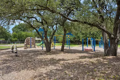 1306 Shady Grove Path, Cedar Park, TX 78613 - Photo 34